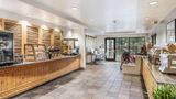 <b>Red Lion Inn/Suites Goodyear-W Phoenix Restaurant</b>. Images powered by <a href="https://iceportal.shijigroup.com/" title="IcePortal" target="_blank">IcePortal</a>.
