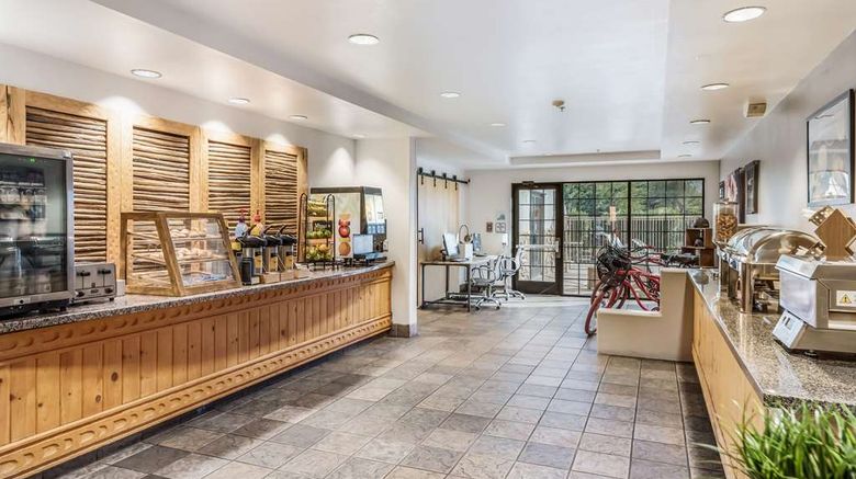 <b>Red Lion Inn/Suites Goodyear-W Phoenix Restaurant</b>. Images powered by <a href="https://iceportal.shijigroup.com/" title="IcePortal" target="_blank">IcePortal</a>.