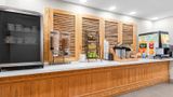 Red Lion Inn/Suites Goodyear-W Phoenix Restaurant
