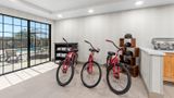 Red Lion Inn/Suites Goodyear-W Phoenix Recreation