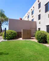 Red Lion Inn/Suites Goodyear-W Phoenix