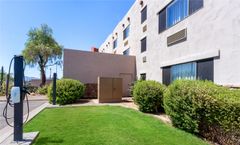 Red Lion Inn/Suites Goodyear-W Phoenix