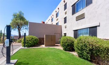 Red Lion Inn/Suites Goodyear-W Phoenix