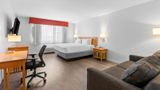 Red Lion Inn/Suites Goodyear-W Phoenix Room