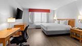 Red Lion Inn/Suites Goodyear-W Phoenix Room