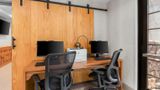 Red Lion Inn/Suites Goodyear-W Phoenix Other