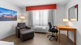 Red Lion Inn/Suites Goodyear-W Phoenix Other
