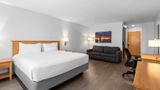 Red Lion Inn/Suites Goodyear-W Phoenix Room