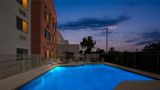 Red Lion Inn/Suites Goodyear-W Phoenix Pool