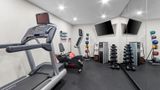 Red Lion Inn/Suites Goodyear-W Phoenix Health
