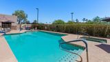 Red Lion Inn/Suites Goodyear-W Phoenix Pool