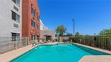 Red Lion Inn/Suites Goodyear-W Phoenix Pool