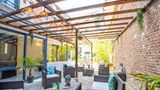 Best Western Hotel Saint Claude Exterior