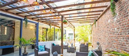 Best Western Hotel Saint Claude Exterior