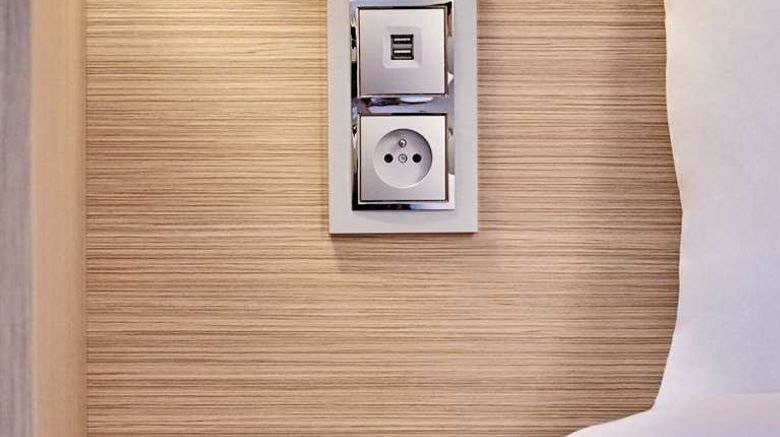<b>Premiere Classe Clermont Ferrand Other</b>. Images powered by <a href="https://iceportal.shijigroup.com/" title="IcePortal" target="_blank">IcePortal</a>.
