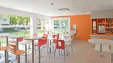 Premiere Classe Reims Nord - Betheny Restaurant