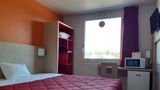 Premiere Classe Reims Nord - Betheny Room