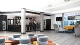 Dorint An den Westfalenhallen Dortmund Lobby