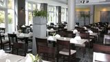 Dorint An den Westfalenhallen Dortmund Restaurant