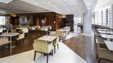 Mercure Sao Paulo Grand Plaza Paulista Restaurant