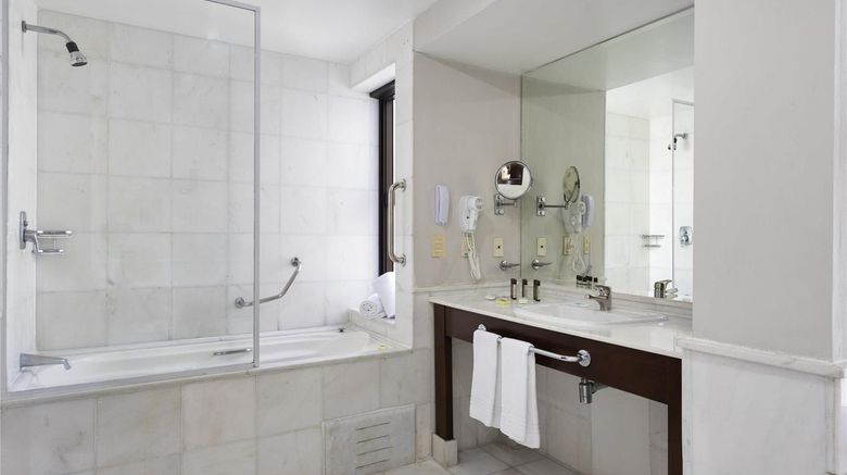 <b>Mercure Sao Paulo Grand Plaza Paulista Room</b>. Images powered by <a href="https://iceportal.shijigroup.com/" title="IcePortal" target="_blank">IcePortal</a>.