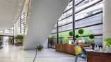 <b>Mercure Sao Paulo Grand Plaza Paulista Meeting</b>. Images powered by <a href="https://iceportal.shijigroup.com/" title="IcePortal" target="_blank">IcePortal</a>.