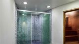 <b>Mercure Sao Paulo Grand Plaza Paulista Other</b>. Images powered by <a href="https://iceportal.shijigroup.com/" title="IcePortal" target="_blank">IcePortal</a>.