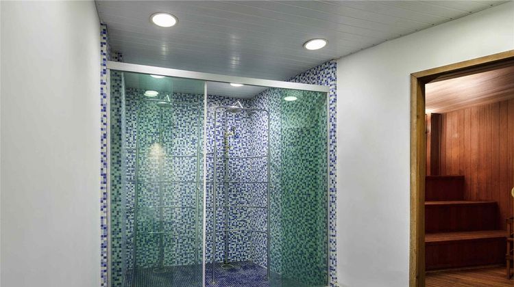 Mercure Sao Paulo Grand Plaza Paulista Other