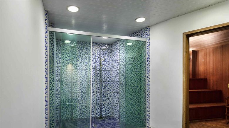 <b>Mercure Sao Paulo Grand Plaza Paulista Other</b>. Images powered by <a href="https://iceportal.shijigroup.com/" title="IcePortal" target="_blank">IcePortal</a>.