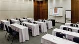 <b>Mercure Sao Paulo Grand Plaza Paulista Meeting</b>. Images powered by <a href="https://iceportal.shijigroup.com/" title="IcePortal" target="_blank">IcePortal</a>.