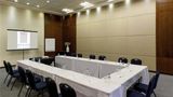 <b>Mercure Sao Paulo Grand Plaza Paulista Meeting</b>. Images powered by <a href="https://iceportal.shijigroup.com/" title="IcePortal" target="_blank">IcePortal</a>.