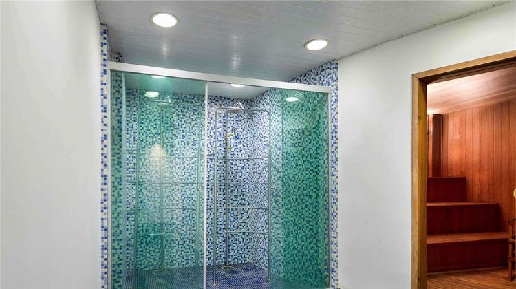 Mercure Sao Paulo Grand Plaza Paulista Spa