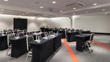 Novotel Itajai Hotel Meeting