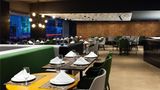 Novotel Itajai Hotel Restaurant