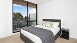 Clayton Serviced Apartments Suite
