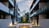 Clayton Serviced Apartments Suite