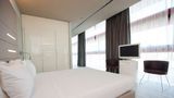 Best Western Plus Net Tower Hotel Padova Suite