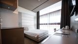 Best Western Plus Net Tower Hotel Padova Room