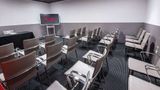 Best Western Plus Net Tower Hotel Padova Meeting