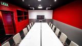 Best Western Plus Net Tower Hotel Padova Meeting