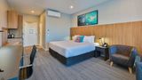 Best Western Plus North Lakes Hotel Room