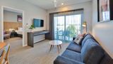 Best Western Plus North Lakes Hotel Room