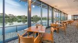 Best Western Plus North Lakes Hotel Restaurant