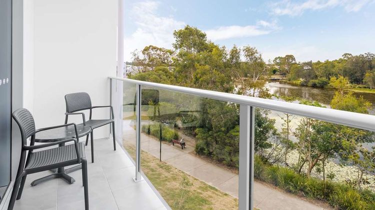 Best Western Plus North Lakes Hotel Other