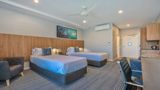 Best Western Plus North Lakes Hotel Other