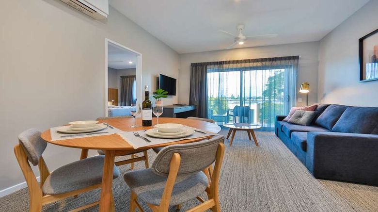 <b>Best Western Plus North Lakes Hotel Suite</b>. Images powered by <a href="https://iceportal.shijigroup.com/" title="IcePortal" target="_blank">IcePortal</a>.