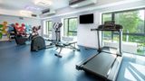 Hampton by Hilton Oswiecim Health