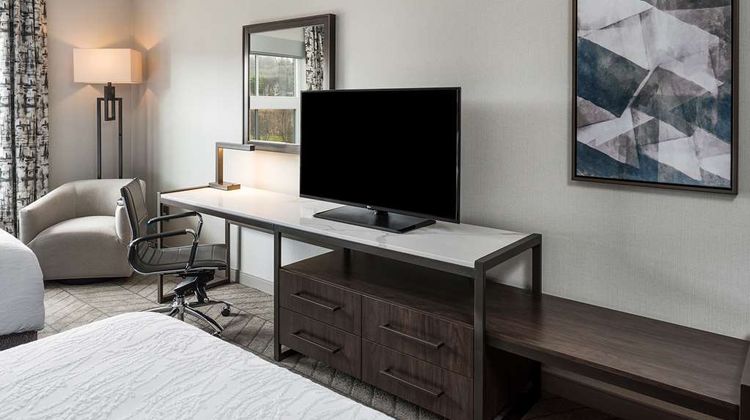 Hilton Garden Inn Hanover Lebanon Room