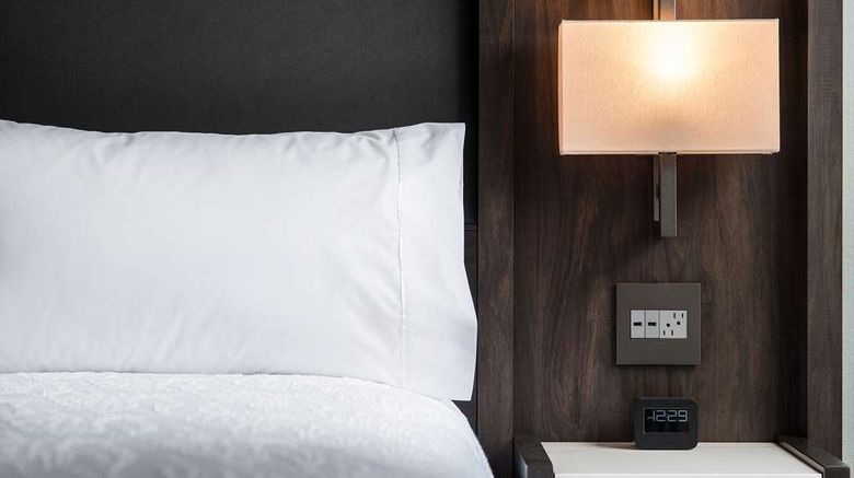 <b>Hilton Garden Inn Hanover Lebanon Room</b>. Images powered by <a href="https://iceportal.shijigroup.com/" title="IcePortal" target="_blank">IcePortal</a>.