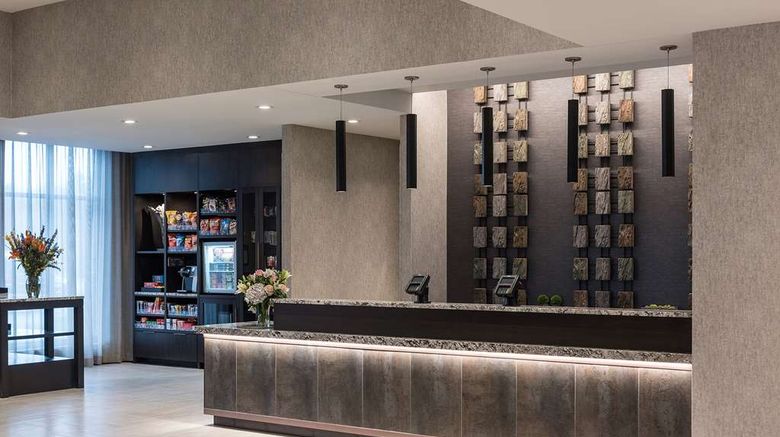 <b>Hilton Garden Inn Hanover Lebanon Lobby</b>. Images powered by <a href="https://iceportal.shijigroup.com/" title="IcePortal" target="_blank">IcePortal</a>.